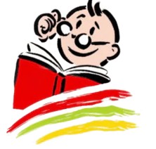 مكتبة أطفالنا